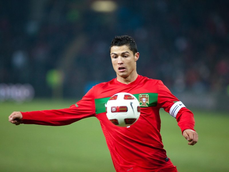 argentine_-_portugal_-_cristiano_ronaldo_1.jpg