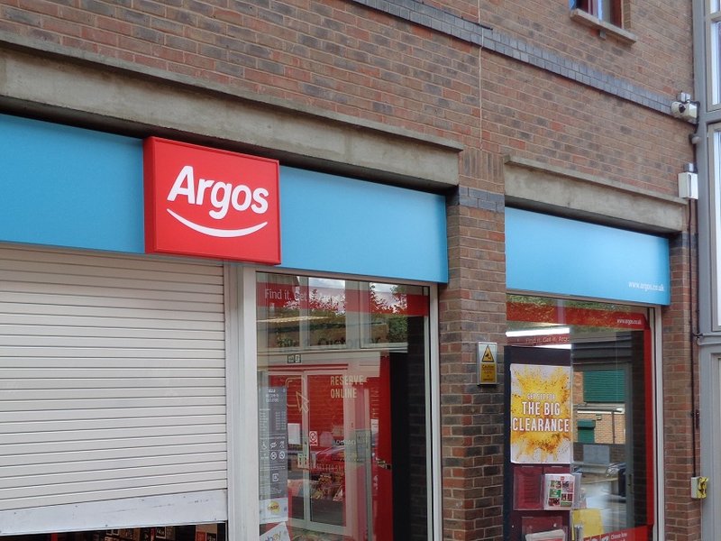 argos.jpg