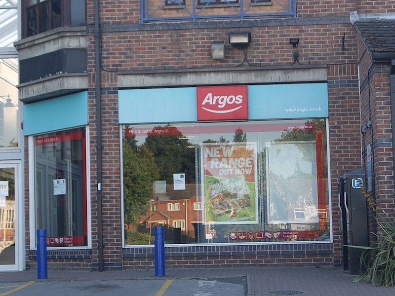 argos_calton_lane.jpg