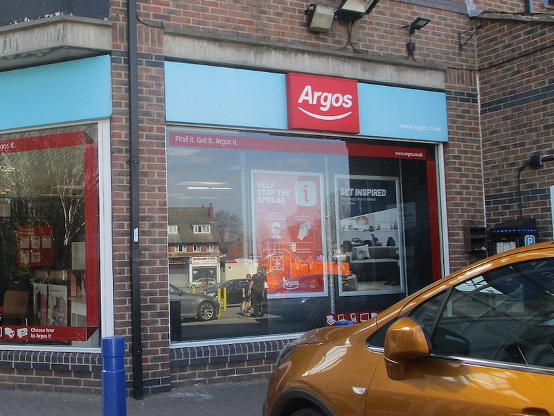 argos_carlton_lanes_shopping_centre_castleford_west_yorkshire_24th_april_2021.jpg