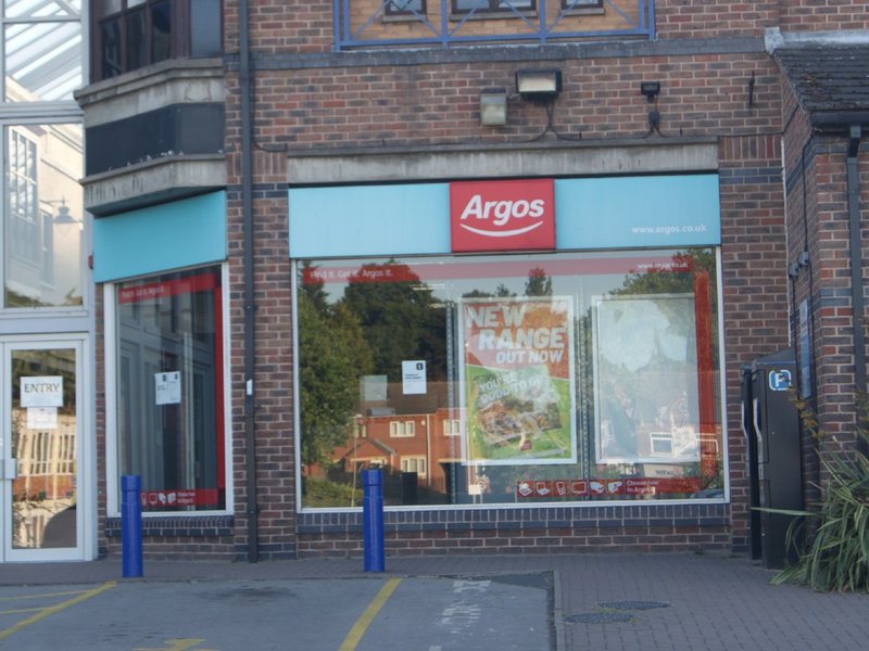 argos_carlton_lanes_shopping_centre_castleford_west_yorkshire_1st_june_2020_1.jpg