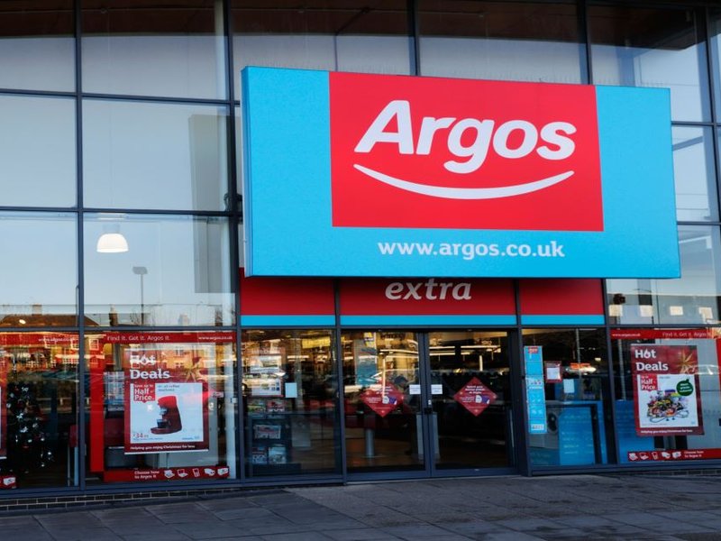 argos_microwave.jpg