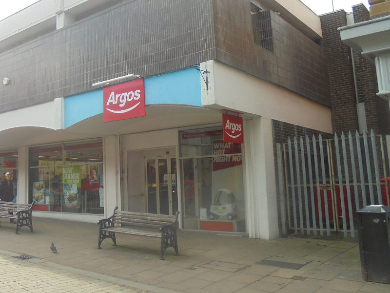 argos,_salter_row,_pontefract_(25th_april_2019)-fotor-20230728142258.png