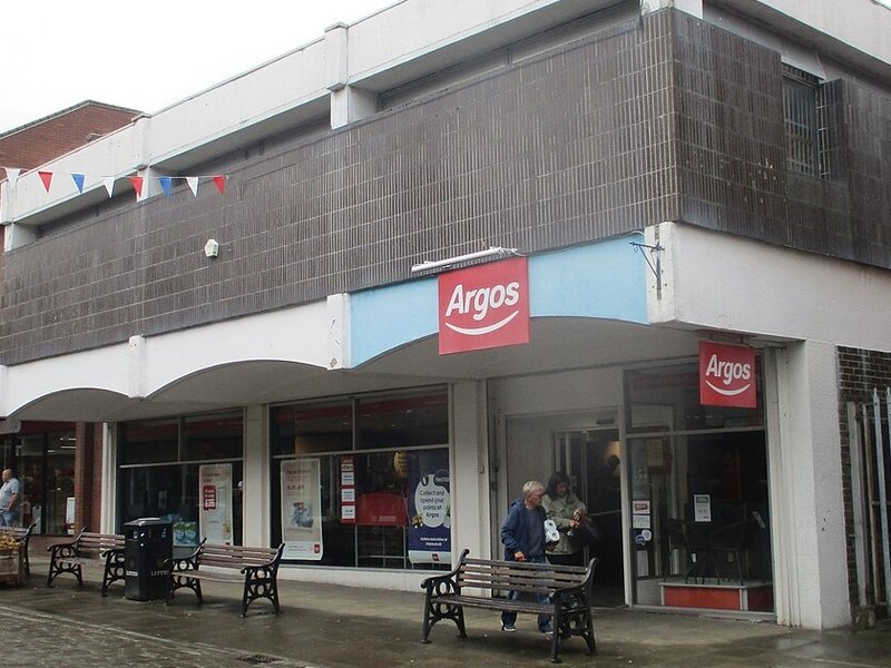 argos_salter_row_pontefract_5th_august_2023.jpg