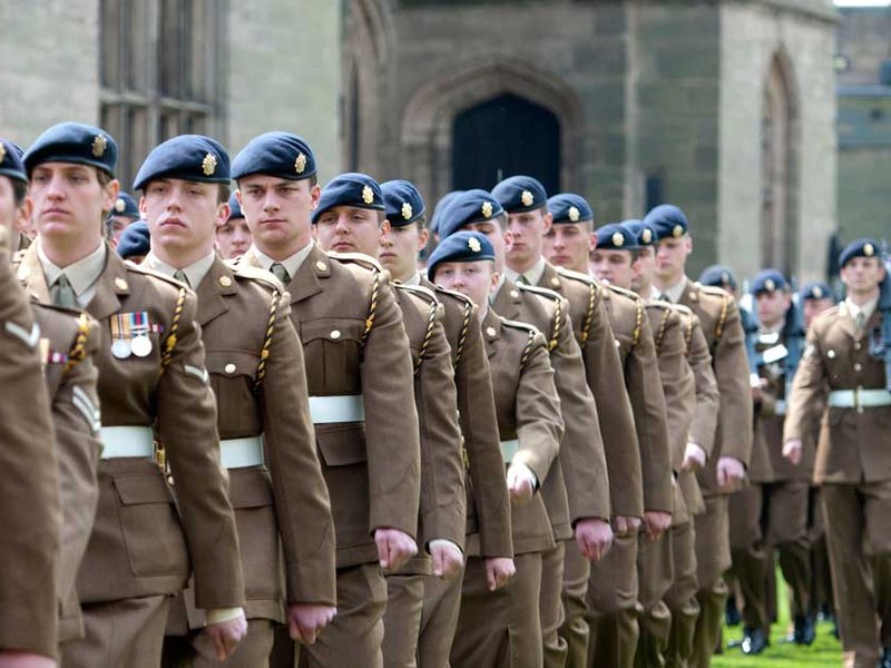 armed-forces-13-11-2018.jpg