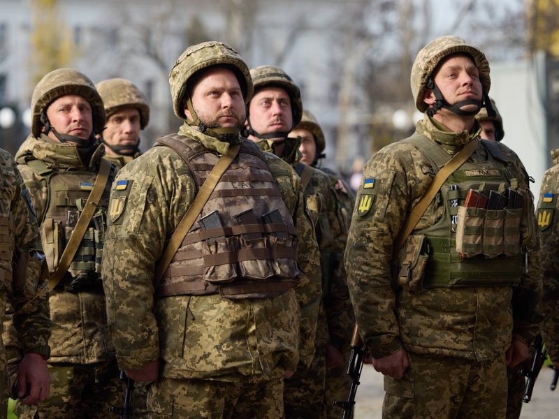 army-cropped.jpg