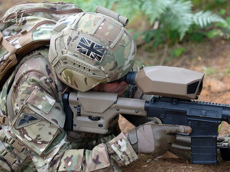 army.jpg