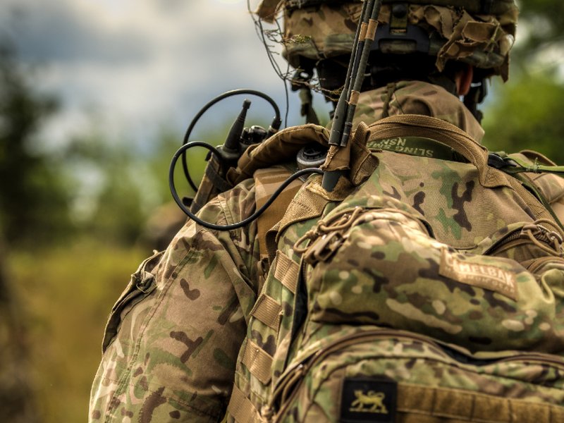 army_resized_image.jpg