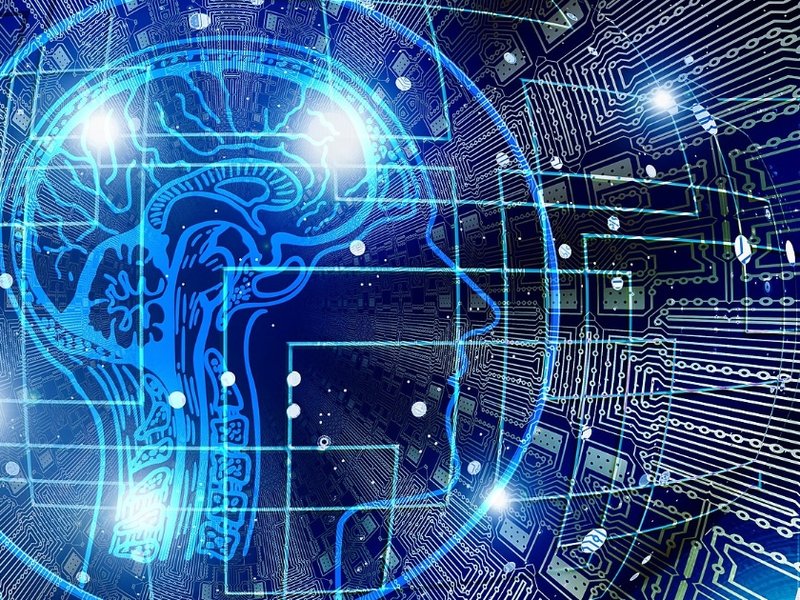 artificial-intelligence-_cropped.jpg