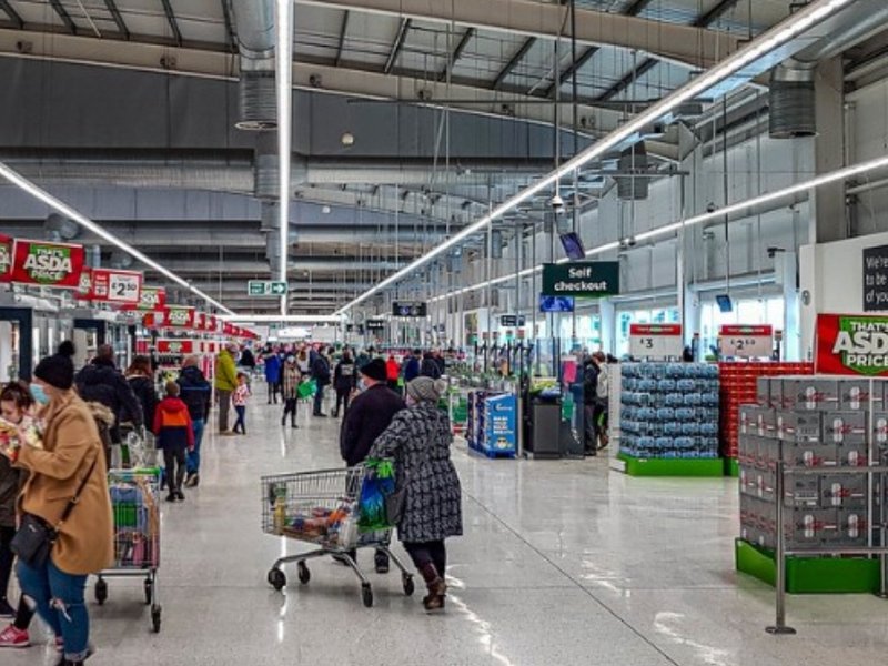asda.jpg