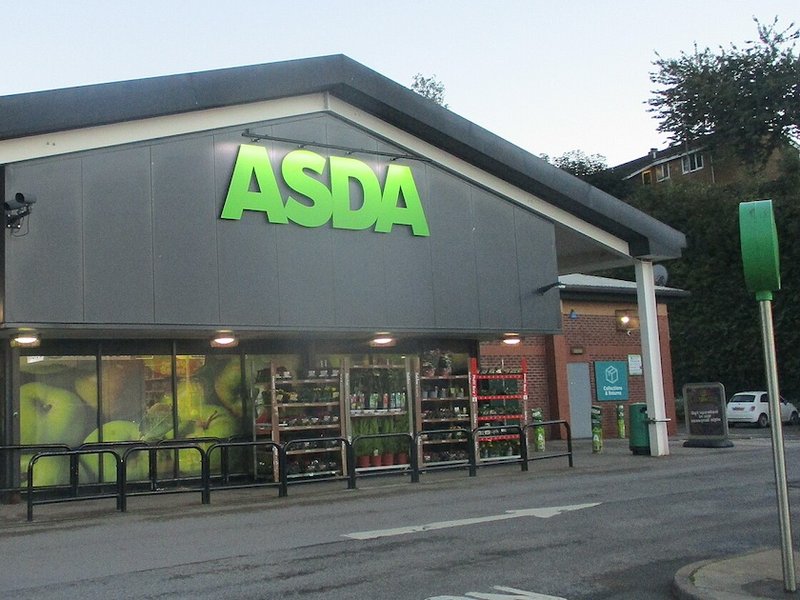 asda_back_street_pontefract_7th_october_2022.jpg