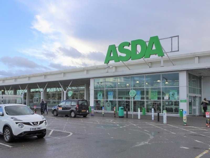 asda_cropped.jpg
