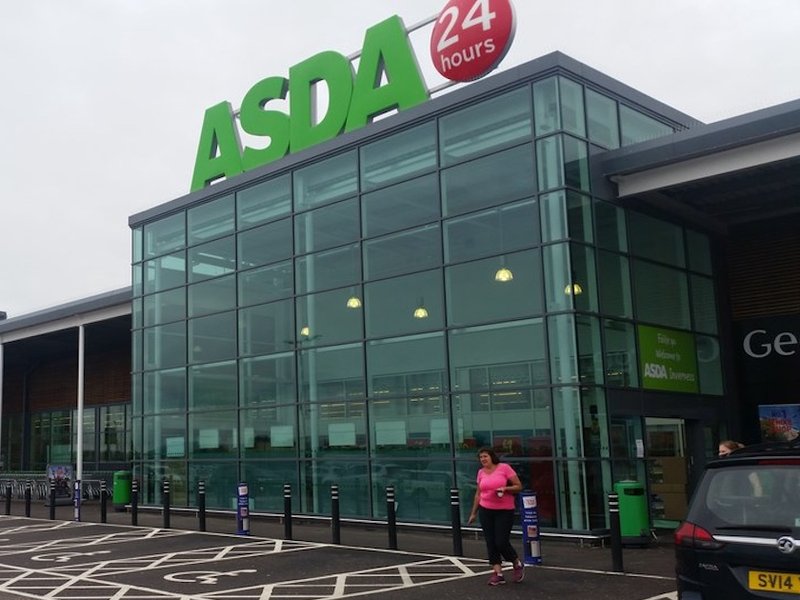 asda_superstore_inverness_-_geograph.org.uk_-_5060912.jpg