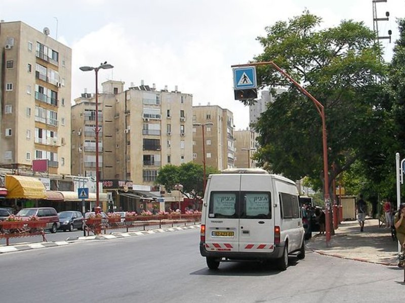ashdod-_cropped.jpg