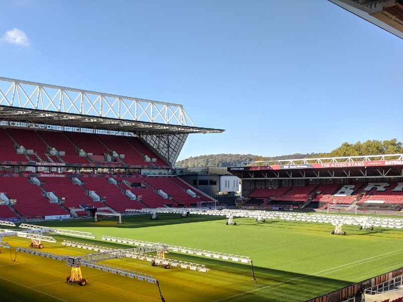 ashton_gate_rezied.jpg