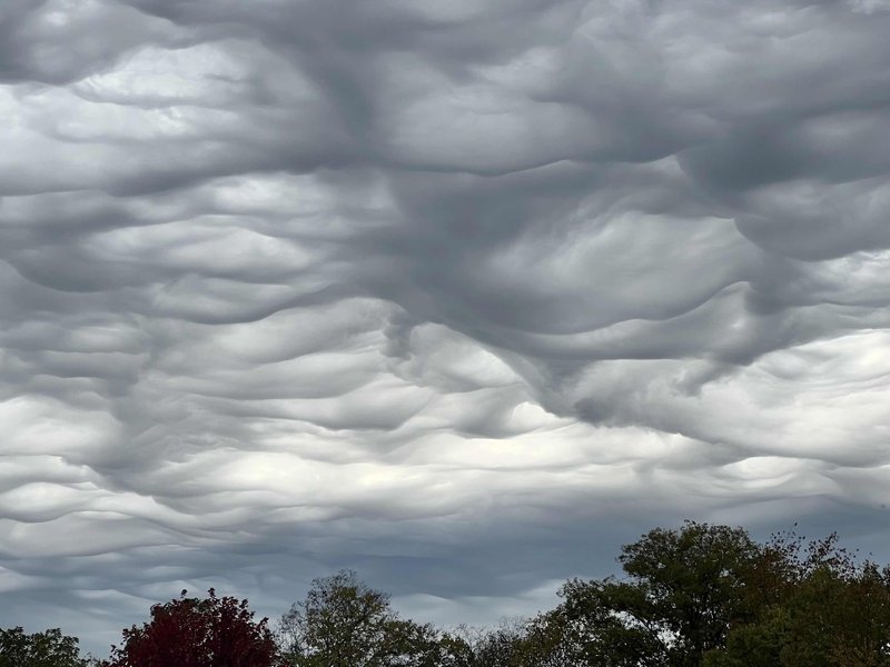 asperitas_clouds_resized.jpg