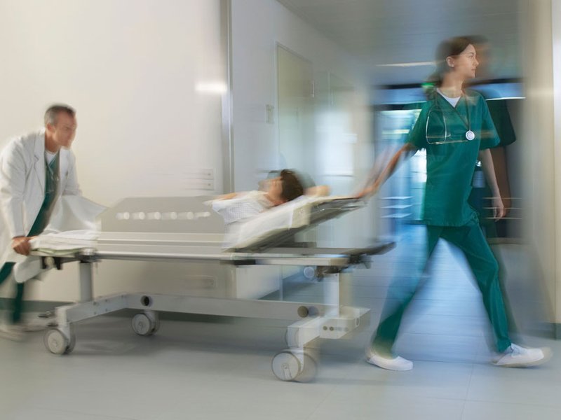 assaults-on-nhs-staff.jpg