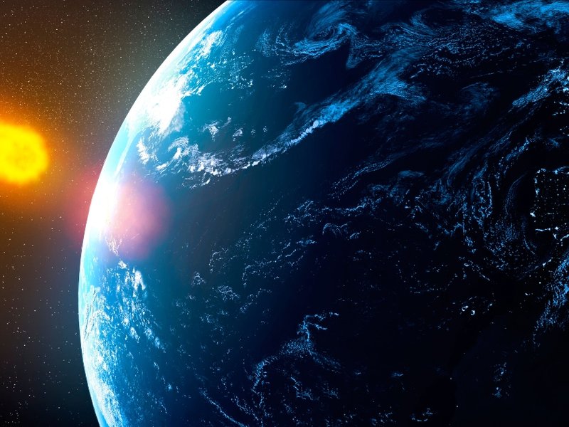 asteroid.jpg