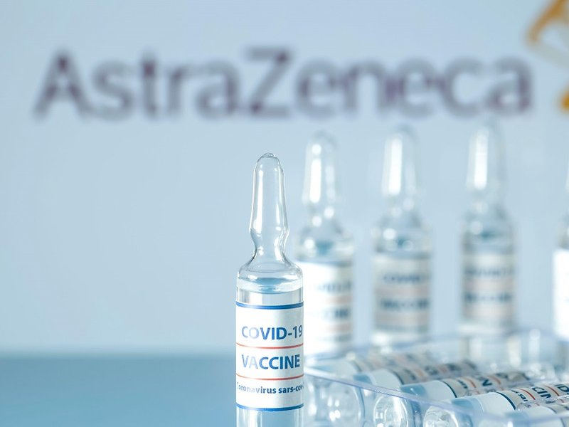 astrazeneca.jpg