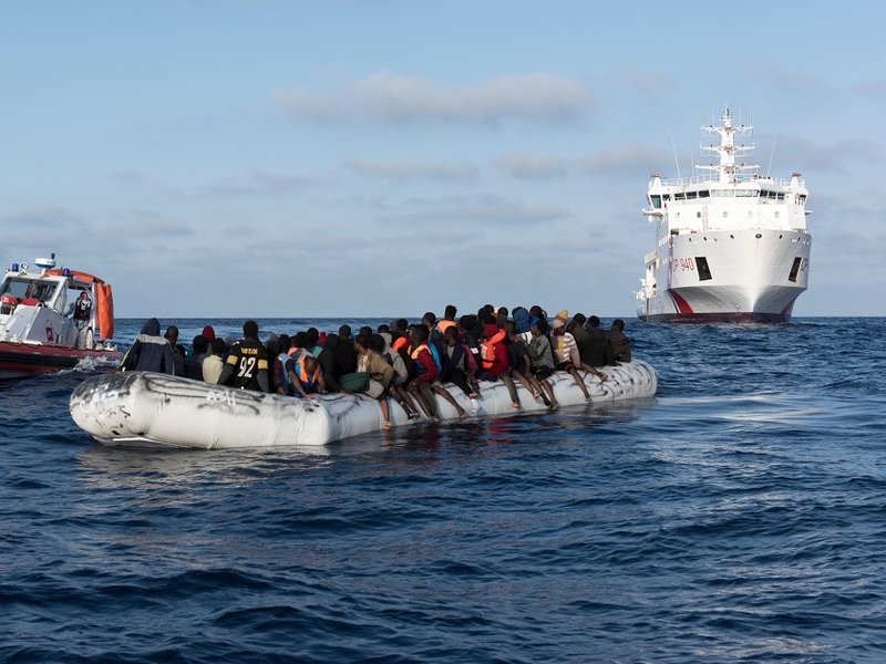 asylum_seekers.jpg