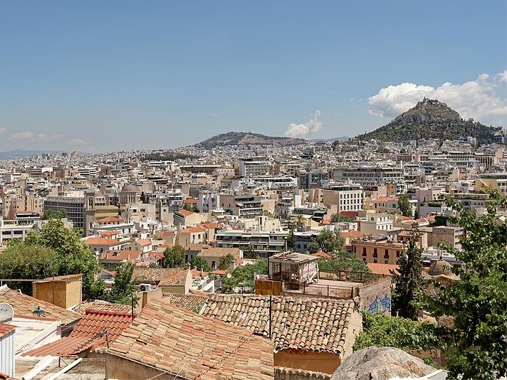 athens-cropped.jpg