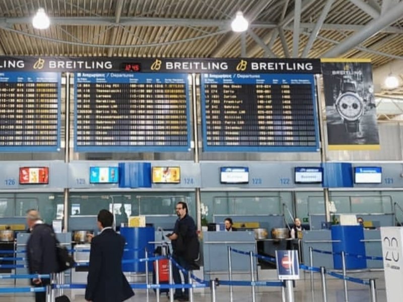 athens_airport-cropped.jpg