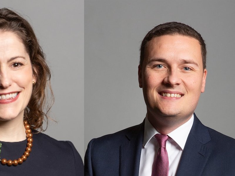 atkins_and_streeting.jpg