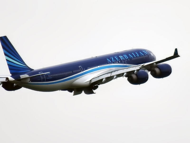 azerbaijan_flight-cropped.jpg