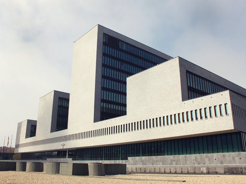 ff-wp-files/2015/08/b1_europol_new_hq.jpg