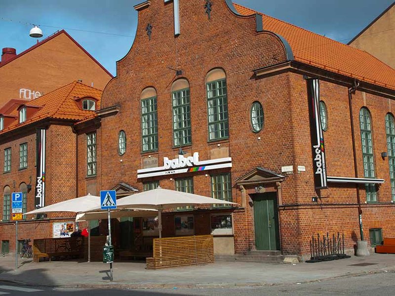 babel-malmo.jpg
