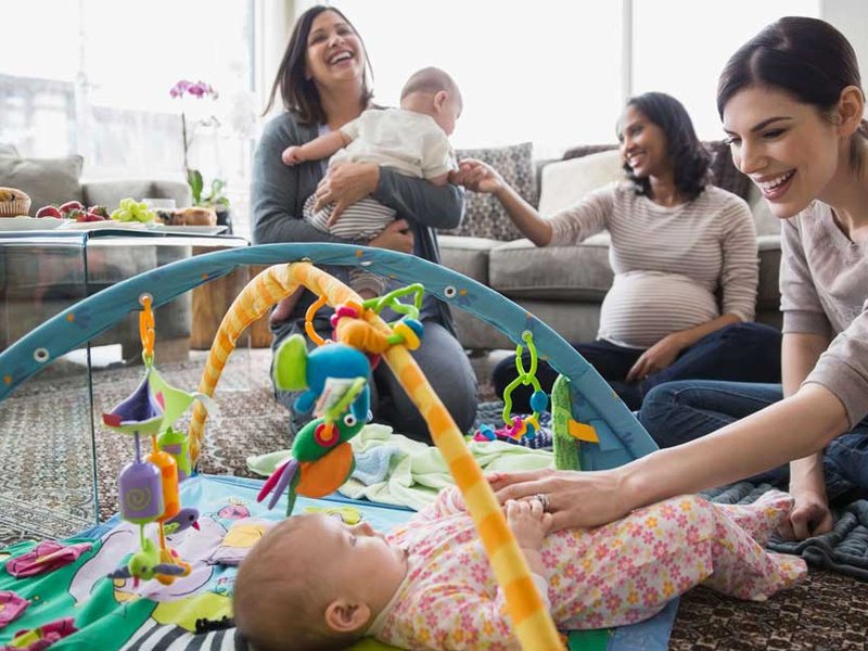 baby-names-10092019.jpg