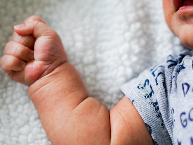 baby_resized.jpg