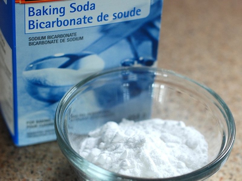 baking_soda.jpg