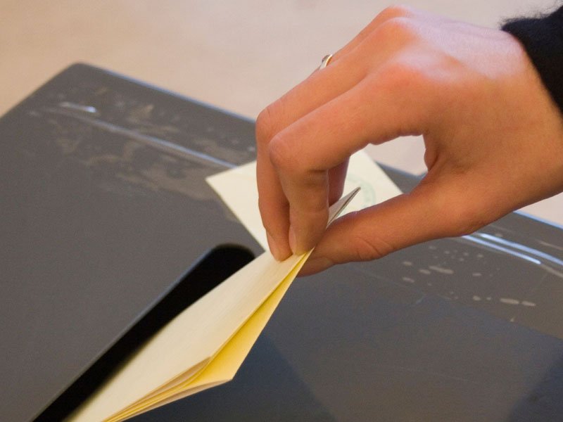 ballot-box.jpg