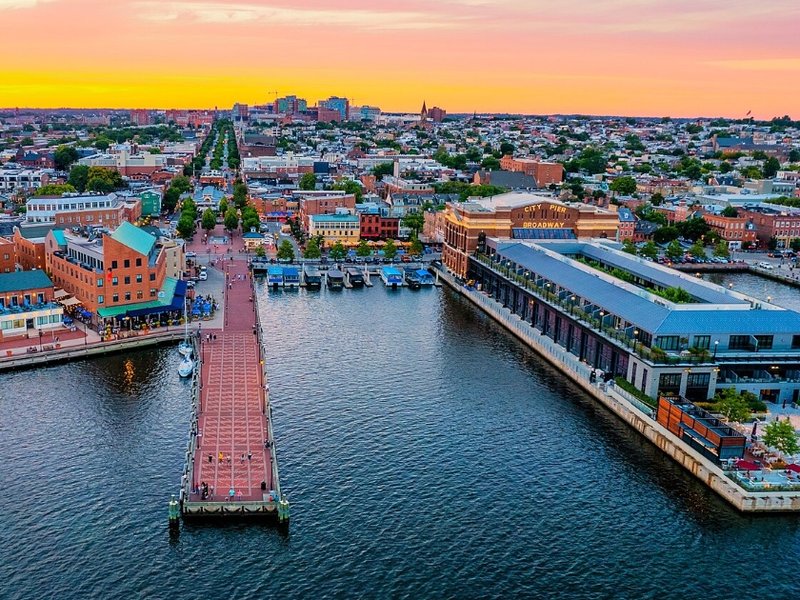 baltimore-_cropped.jpg