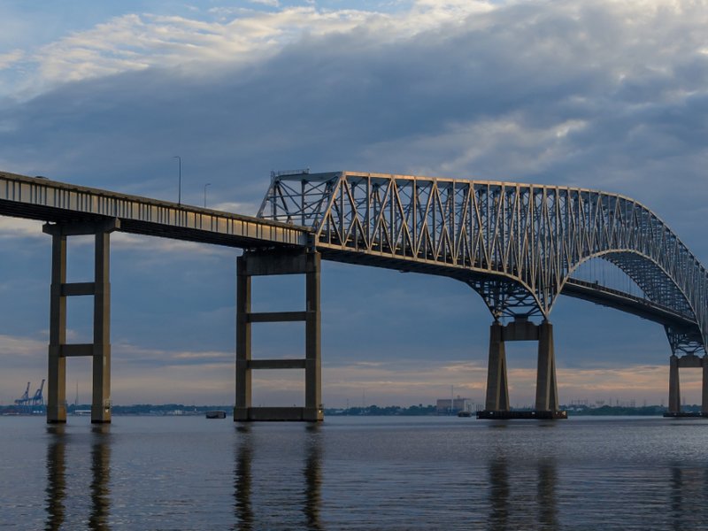 baltimore_bridge_resized.jpg
