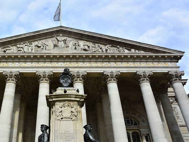 bank-of-england-facebook.jpg