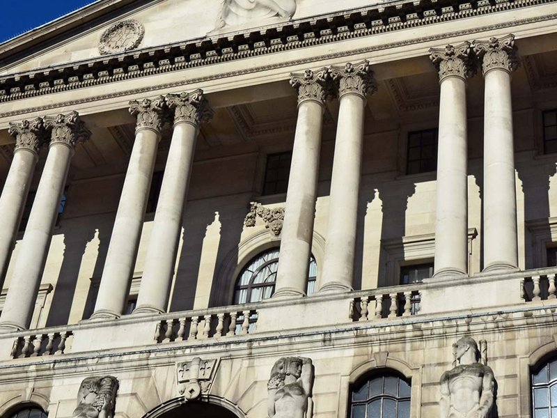 bank-of-england-flickr-george-rex.jpg