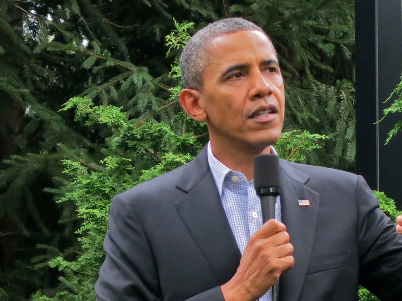 barack_obama_resized.jpg