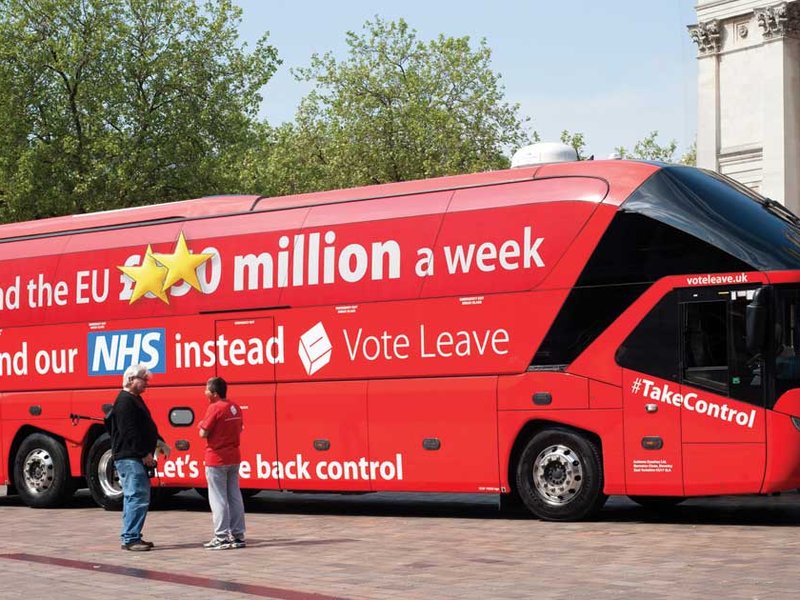 battlebuswithcovers.jpg