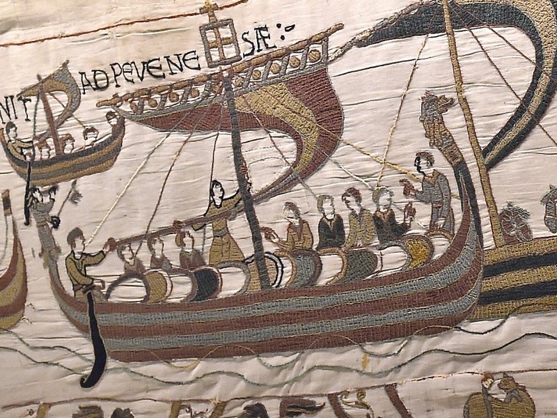 bayeux_tapestry.jpg