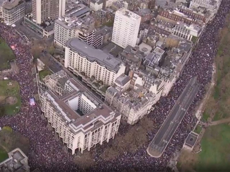 bbc-footage-edit.jpg
