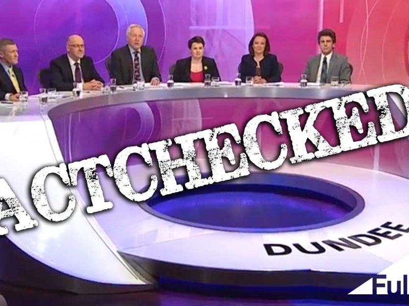 bbc-qt-11-featured-image.jpg