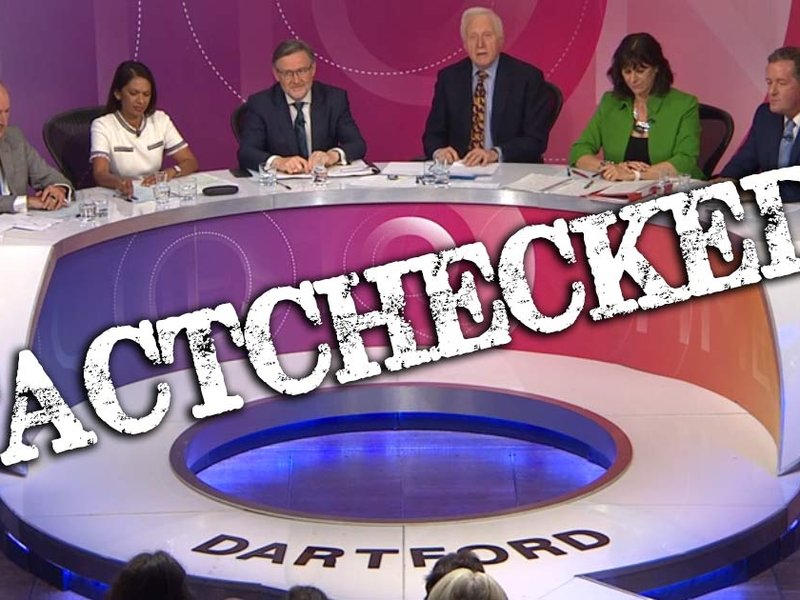 bbc-qt-12-07-18.jpg