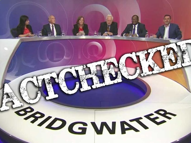 bbc-qt-21-sept-2017.jpg