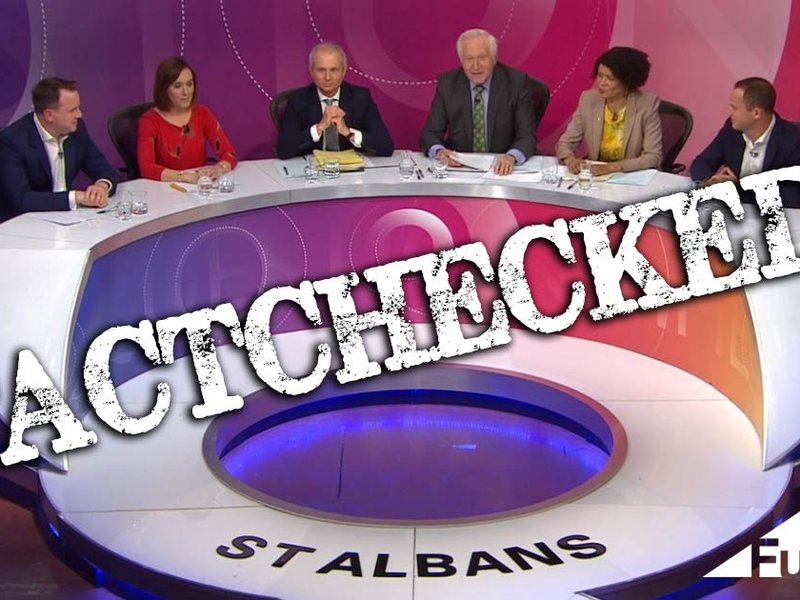 bbc-qt-3-may.jpg