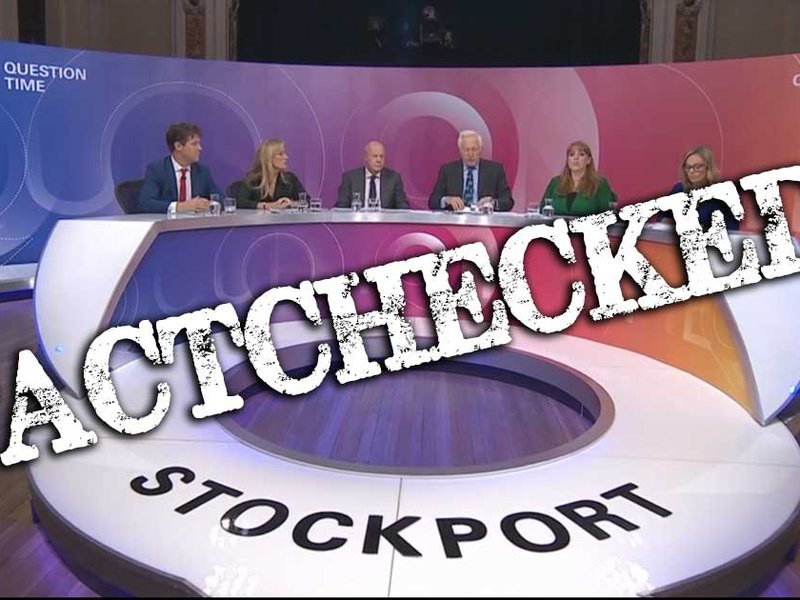 bbc-qt-5-october-2017.jpg