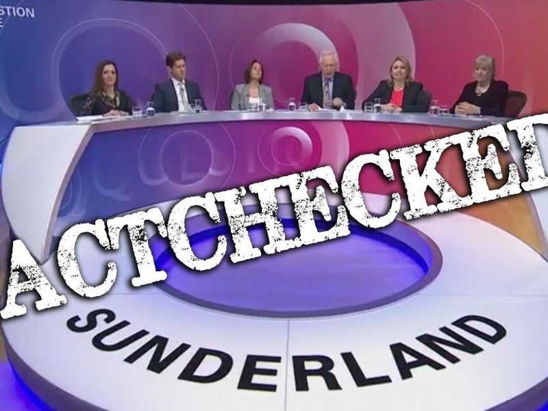 bbc-qt-9-march-image.jpg
