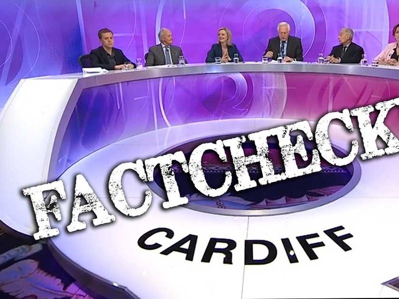bbc-qt-cardiff-june.jpg