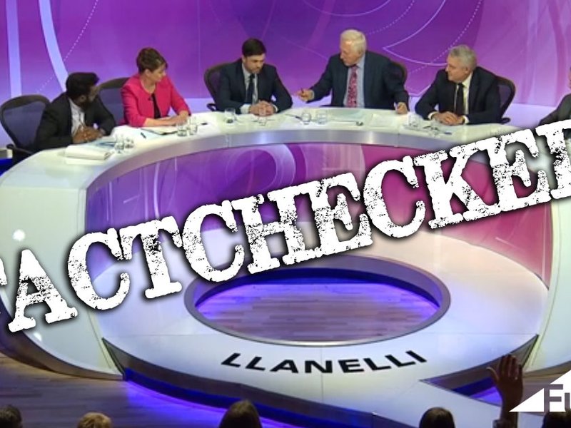 bbc-qt-fb11feb.jpg